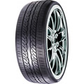 Tire tri-Ace 275/25R26